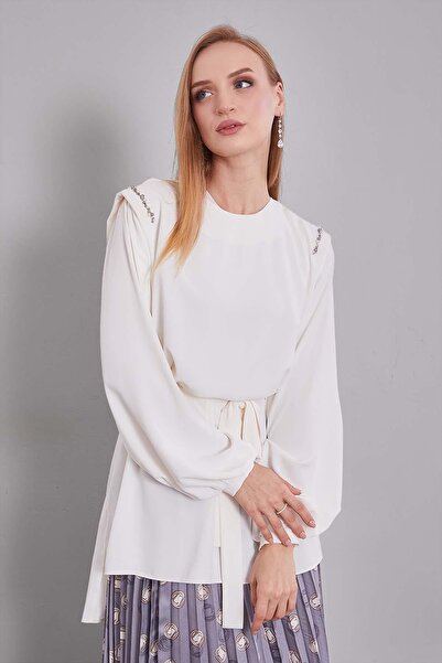 Levidor Lvss2213016-23Y Women's Skirt Suit