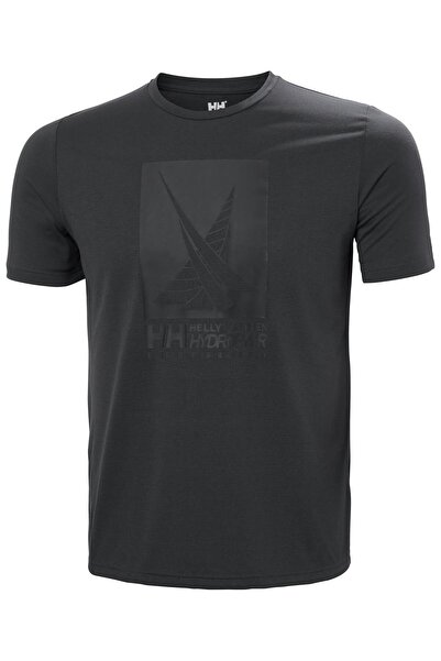Helly Hansen HP RACE GRAPHIC T-SHIRT