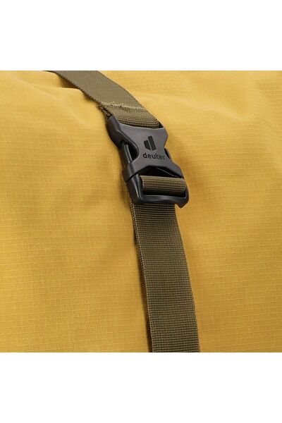 Deuter Stepout 22 backpack 45 cm laptop compartment