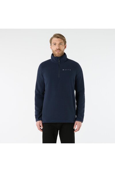 Musto M EVO PT 200 FLEECE POLAR
