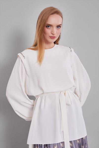 Levidor Lvss2213016-23Y Women's Skirt Suit