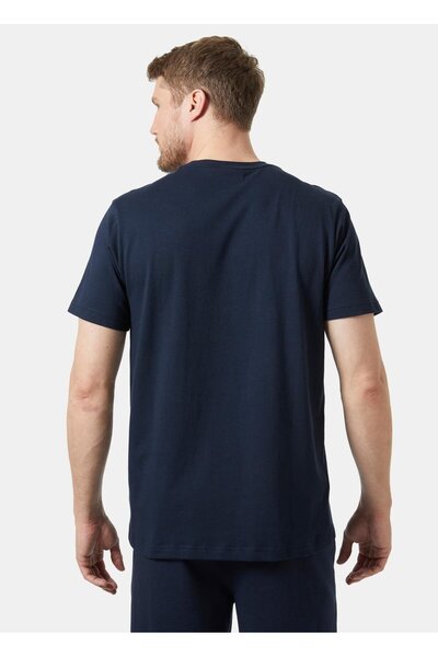 Helly Hansen Core 2.0 Men's T-Shirt Hha.54598