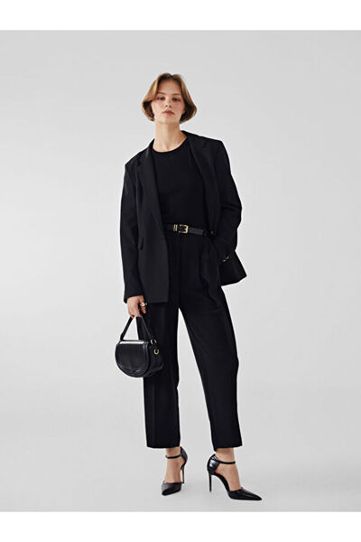 LC Waikiki Women's blazer jacket