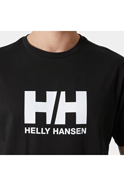 Helly Hansen ΜΠΟΥΜΕΛΟ ΜΕ ΛΟΓΟΤΥΠΟ HH 3.0