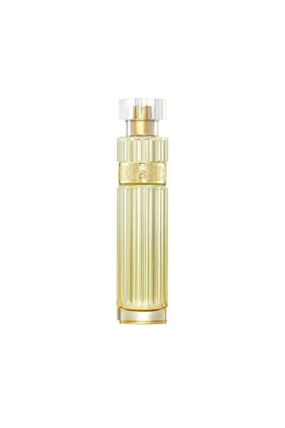 AVON Premiere Luxe Eau de Parfum 50 ml