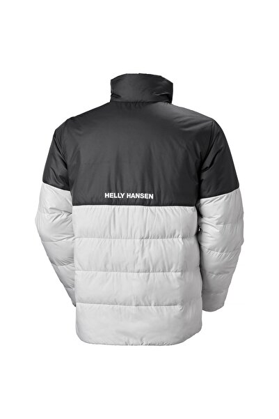 Helly Hansen OSLO LEHKÝ PÉŘOVÝ BUNDA