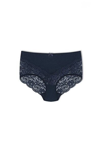 YOYYO Γυναικεία εσώρουχα Battal, Εσώρουχα, Εσώρουχα Big Benden για γυναίκες