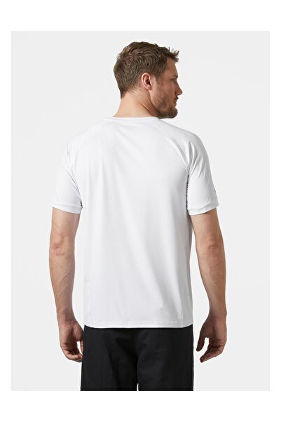 Helly Hansen HP OCEAN T-SHIRT 2.0