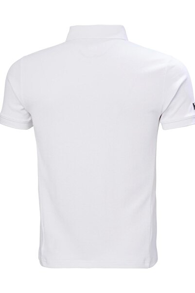 Helly Hansen HP RACE POLO T-SHIRT