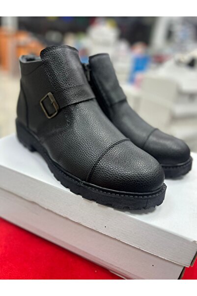 KILIÇ Waterproof men's boots