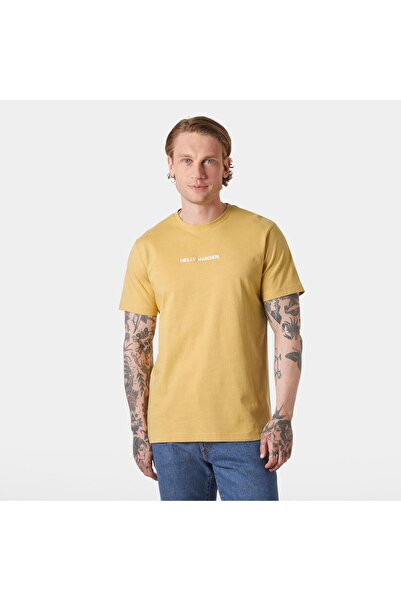 Helly Hansen Core T-Shirt 2.0