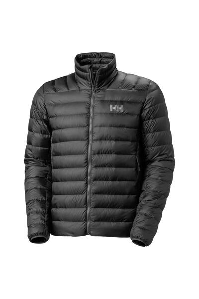 Helly Hansen VERGLAS DOWN MONT 2.0