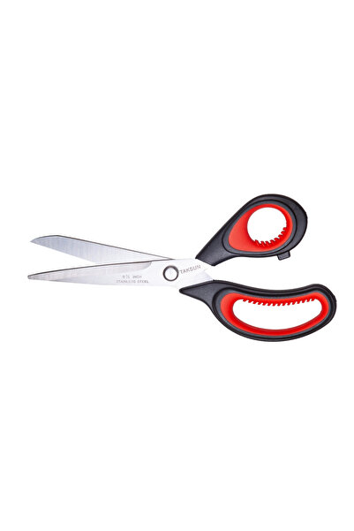 shopwave مقص خياط تاكسون 9.5 بوصة (24 سم) Gl190