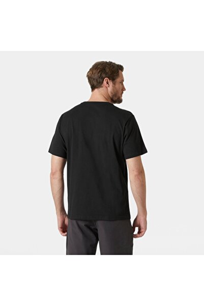 Helly Hansen ΜΠΟΥΜΕΛΟ ΜΕ ΛΟΓΟΤΥΠΟ HH 3.0