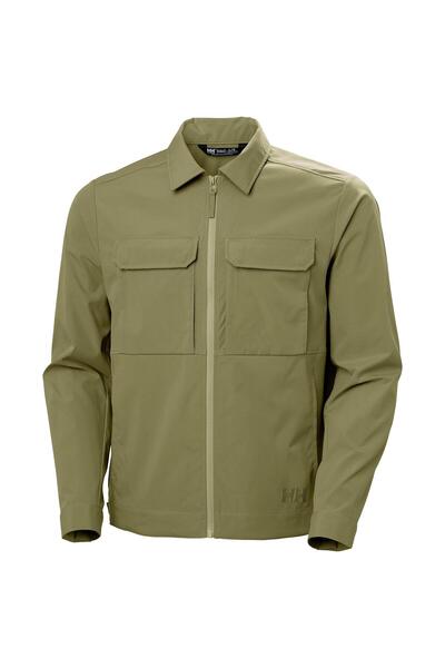 Helly Hansen Escape Men's Jacket