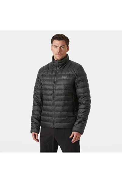 Helly Hansen VERGLAS DOWN MONT 2.0