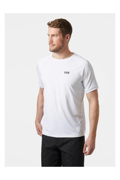 Helly Hansen HP OCEAN T-SHIRT 2.0