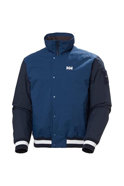 Helly Hansen APRES VARSITY MONT