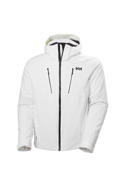 Helly Hansen ALPHA 4.0 MONT
