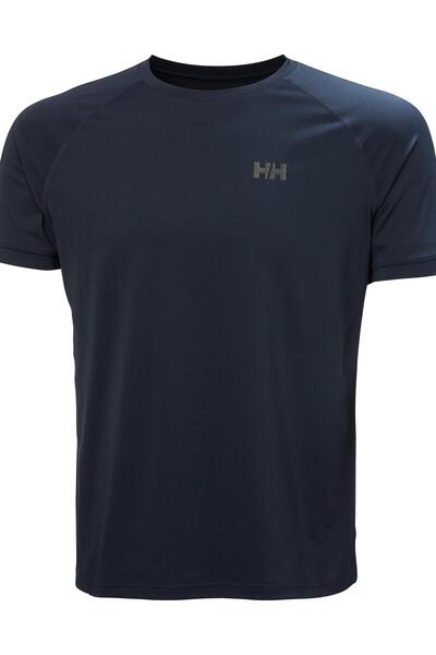 Helly Hansen HP OCEAN T-SHIRT 2.0