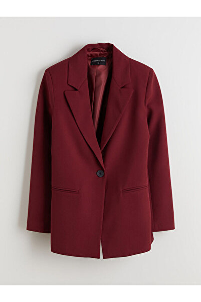 LC Waikiki Women's blazer jacket