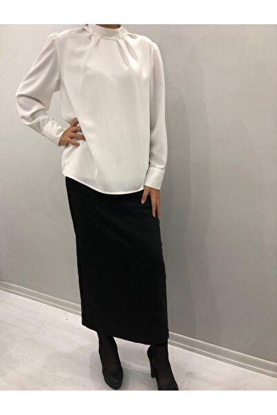 Butik Double Stylish Suit