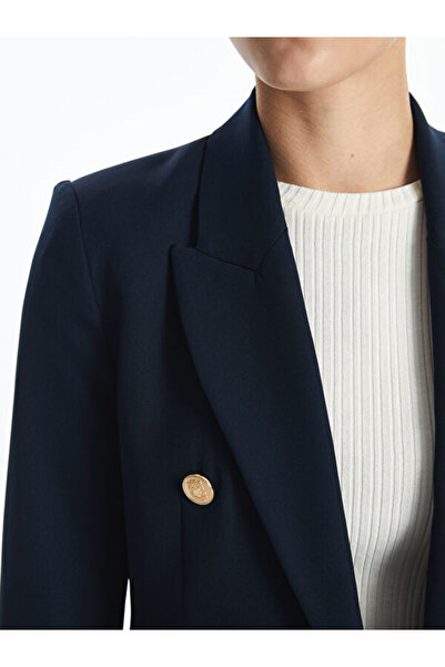 LC Waikiki Дамско яке с блейзър 