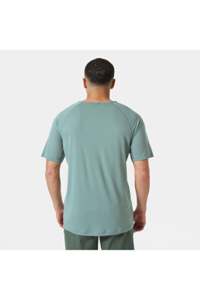 Helly Hansen Trail Ss T-Shirt