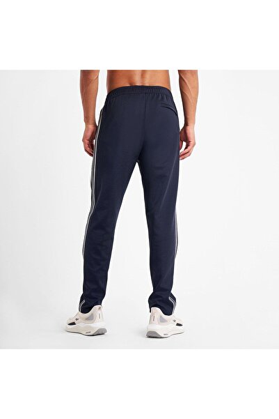 Lescon Lescone men's sweatpants 25n-1156