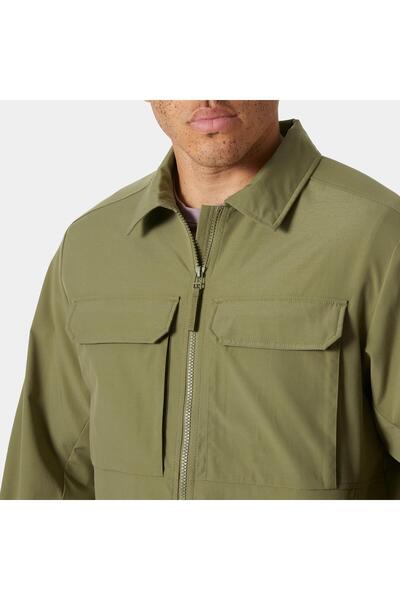 Helly Hansen Escape Men's Jacket