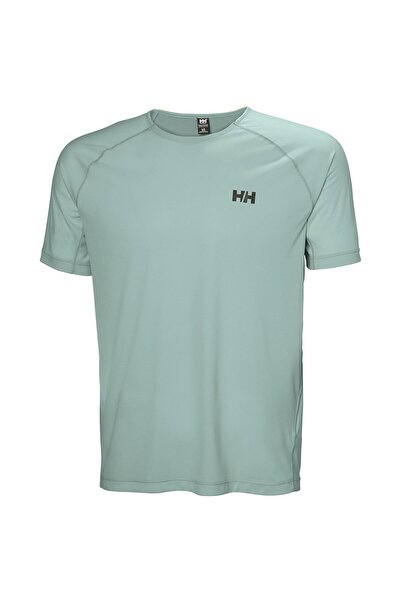 Helly Hansen Trail Ss T-Shirt