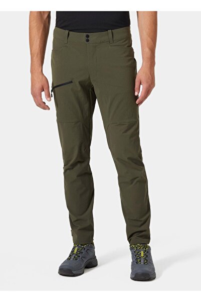 Helly Hansen Vika Tur Pants 2.0