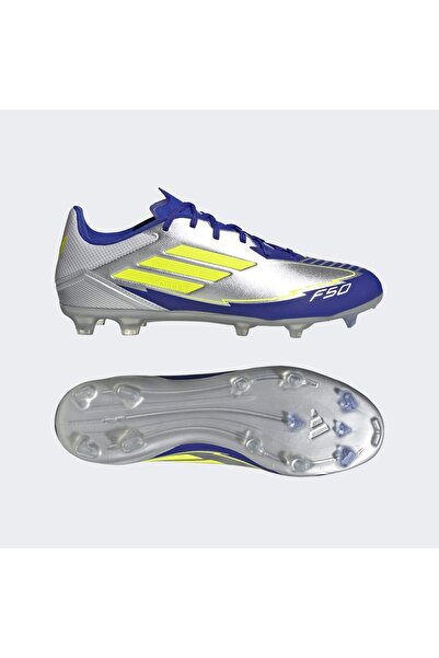 adidas F50 League Messi Firm/Multi-Ground Krampon