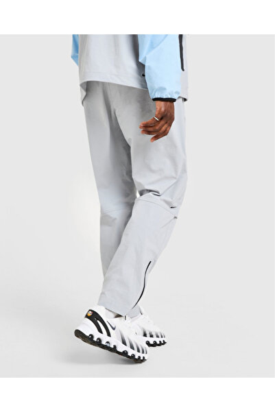 Nike Sportswear Tech Woven Men's Pants Tracksuit