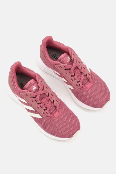 adidas Women Durama 9 Sport Shoes, Old Rose