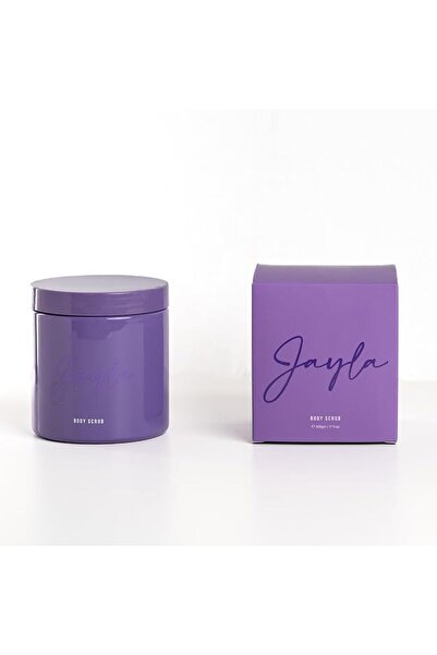 JAYLA Le fluide Body Butter 350 gm