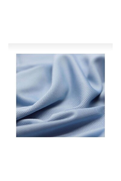 RSI Home 2 Pieces 40X50 Micro Luxury Microfiber Glass Cleaning Cloth