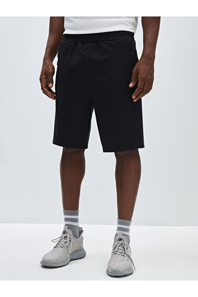 LC Waikiki Ανδρικό αθλητικό σορτς Slim Fit