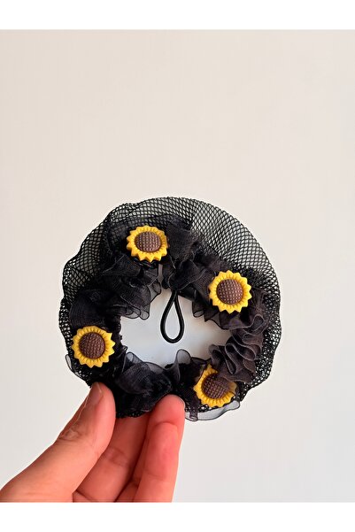 EliraToka مشبك شعر على شكل راقصة باليه للأطفال البنات، موديلات مشابك شعر 1 قطعة