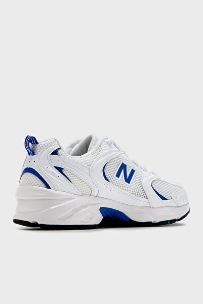 New Balance Unisex sportovní obuv, New Balance, 530 U530CSJ