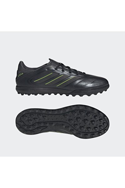 adidas Copa Pure 3 League Turf Boots