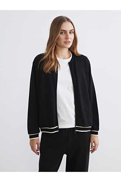 LC Waikiki Women's College Jacket