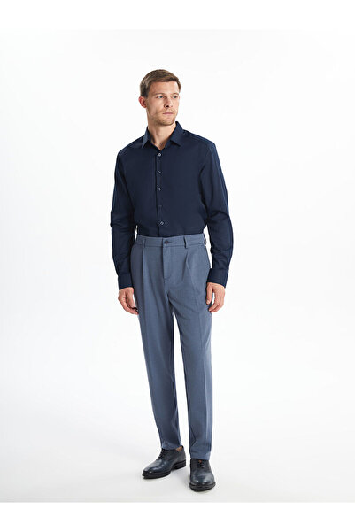 LC Waikiki Ανδρικό παντελόνι Chino Standard Fit