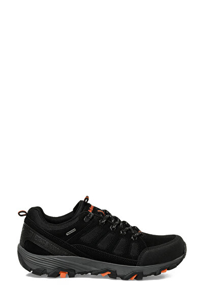 Kinetix Heres 5Pr Black Men's Outdoor