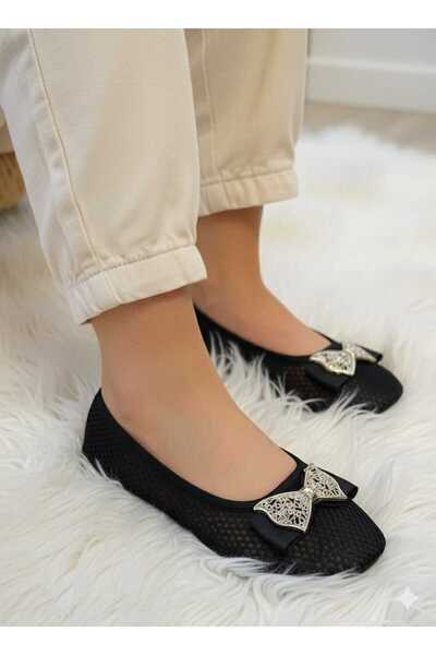 Babet Merkezi FİLELİ KELEBEKLİ Katlanabilir Çantada Taşınabilir Ev Babeti