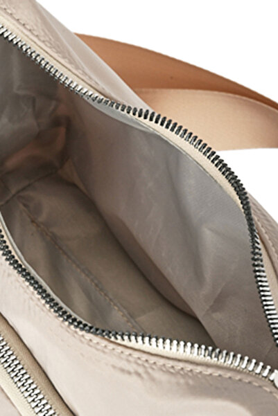 lumberjack Geantă de damă PRST COKCEPLI CPRZ 5PR bej