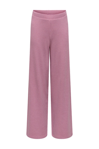 Kids Only Hose ALLY Stoffhose