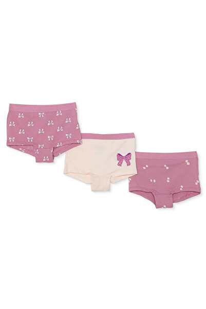 ebebek Hello Baby HelloBaby Külot