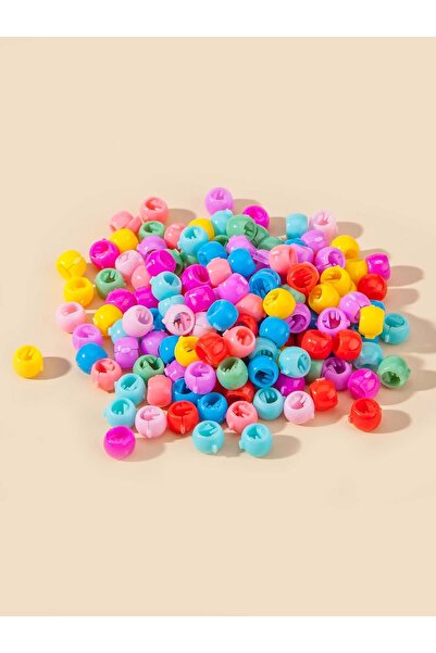 EliraToka Women-Girls-Baby Mixed Color Hair Accessories Hair Ornament Hair Be...