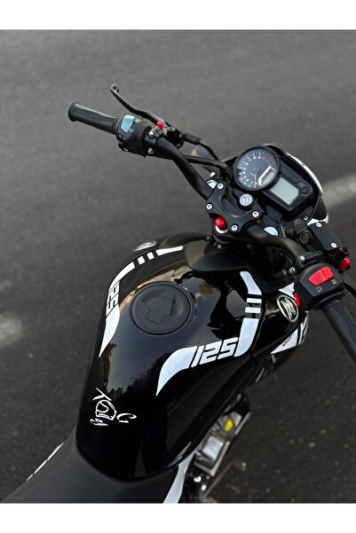 unifol DRİFT L DEPO STİCKER KAPLAMA